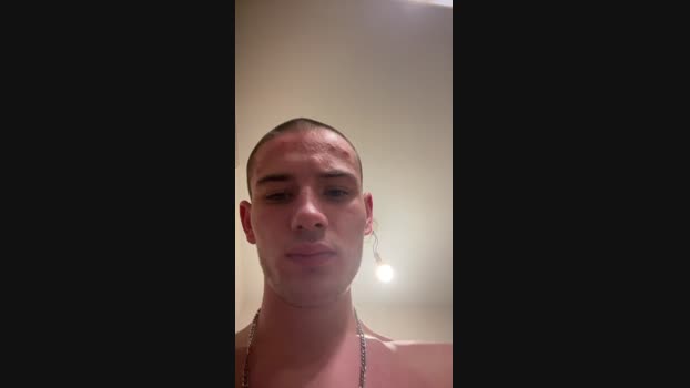 Toto25000 14-11-2024 Recorded Video Webcam